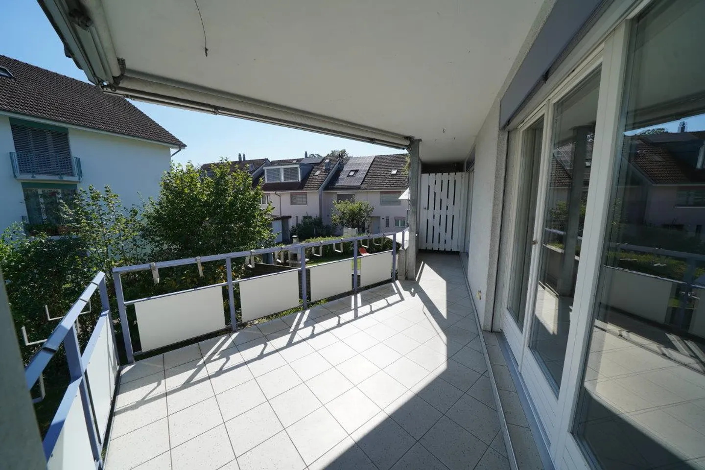 Appartement à vendre - Photo 2 sur 10