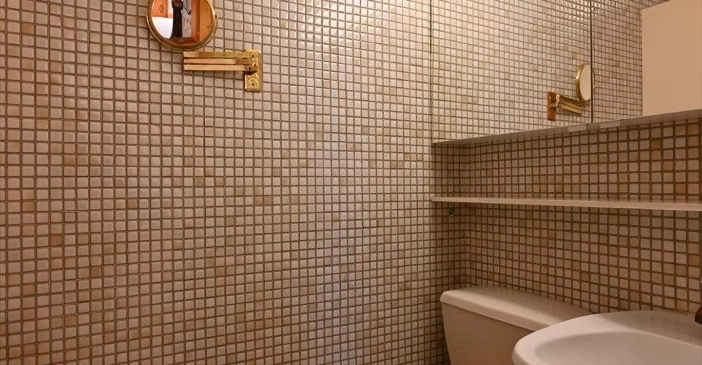 4-room apartment - Photo 7 of 12