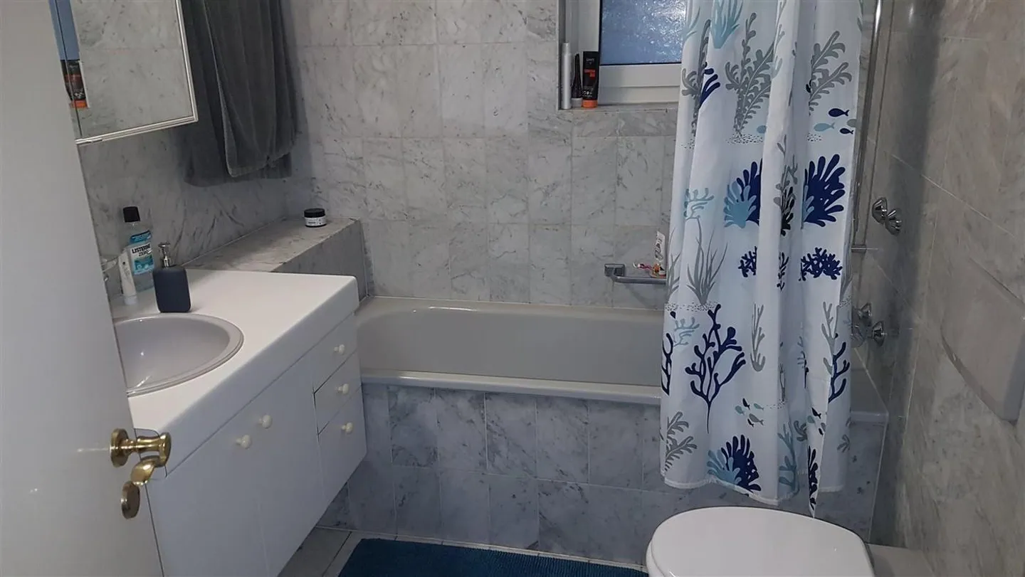 Your new home! - Photo 5 of 7