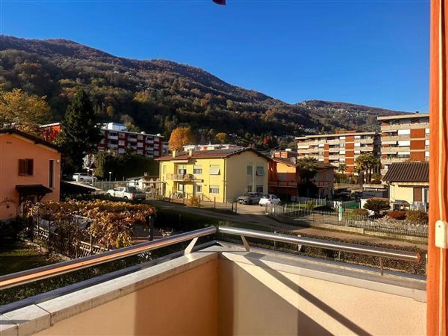 Agno: Appartamento 2.5 locali - Foto 6 di 11