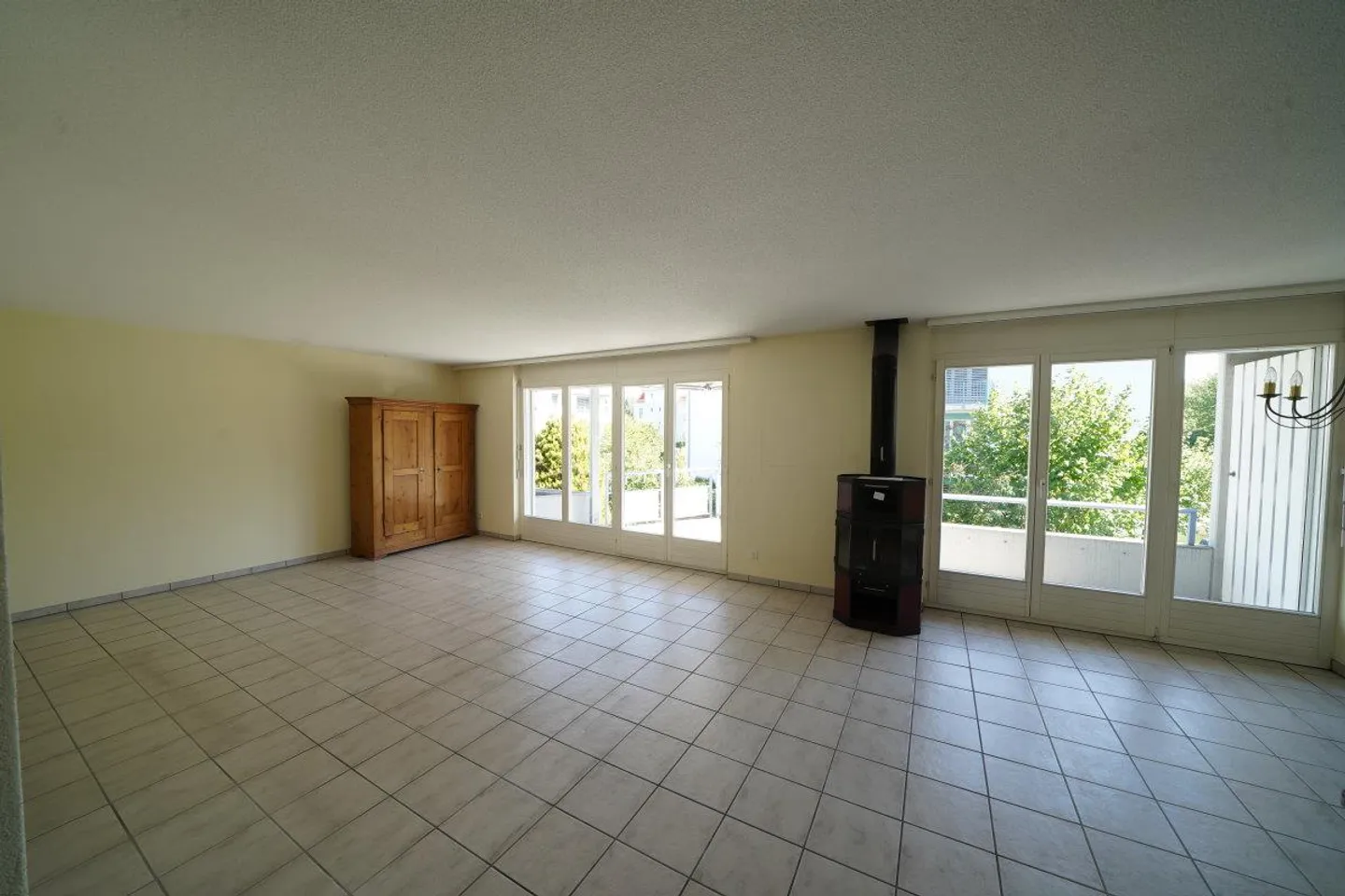 Appartement à vendre - Photo 4 sur 10