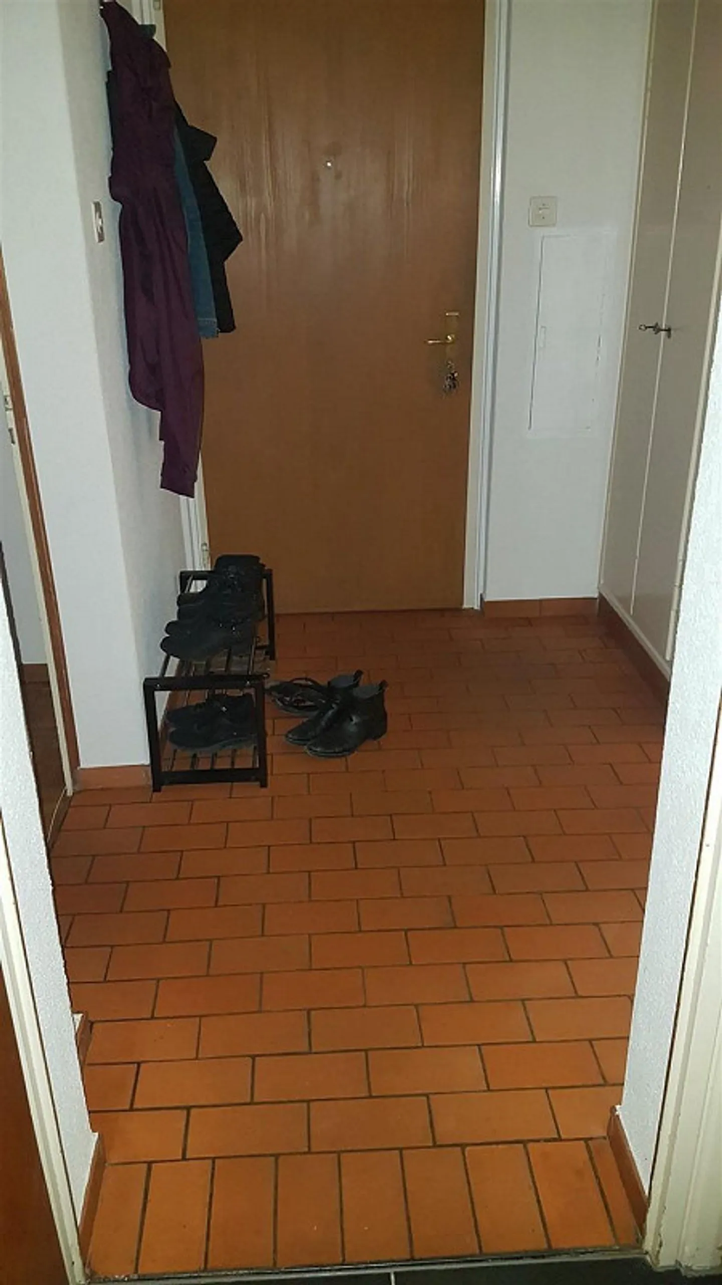 Your new home! - Photo 6 of 7