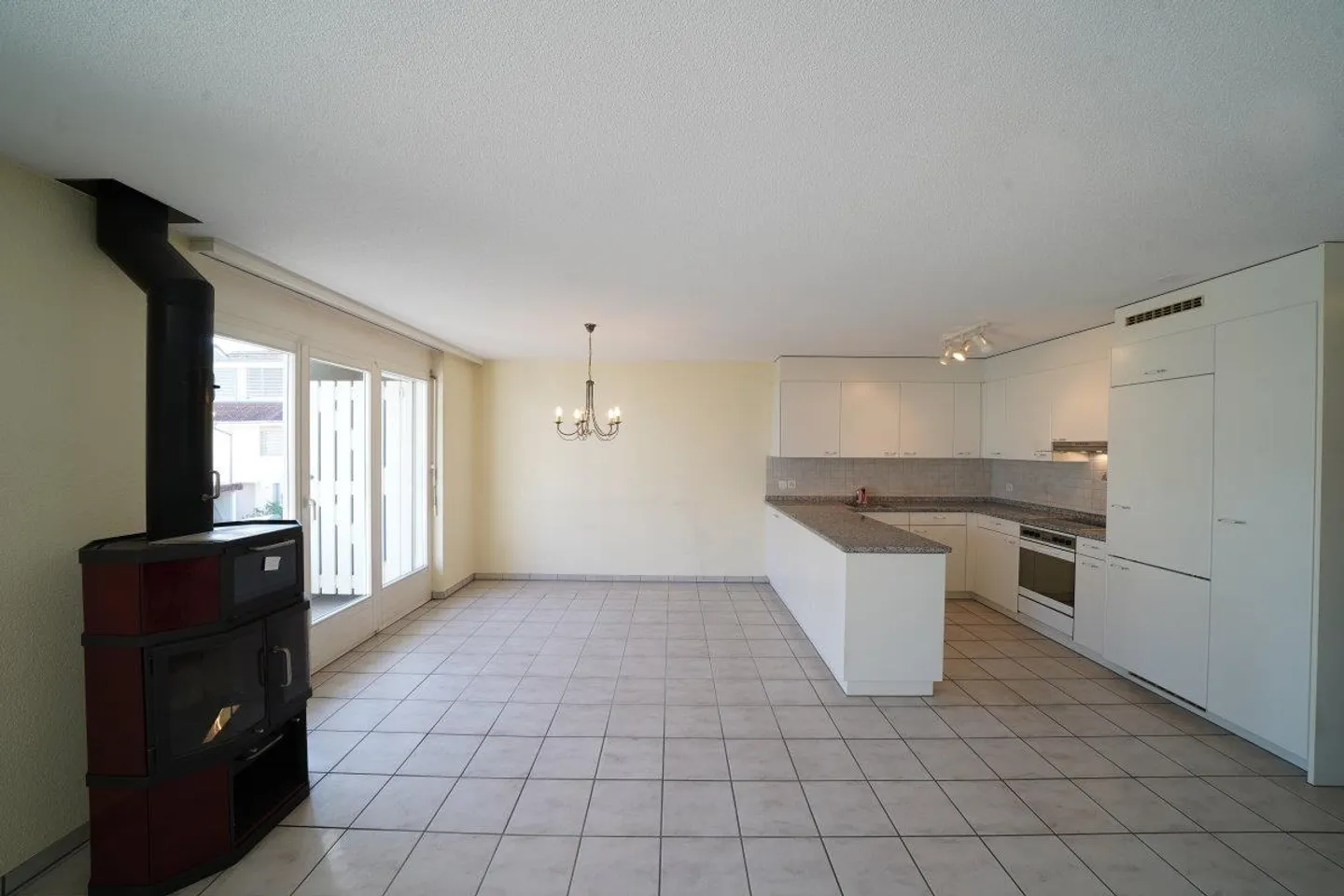 Appartement à vendre - Photo 5 sur 10