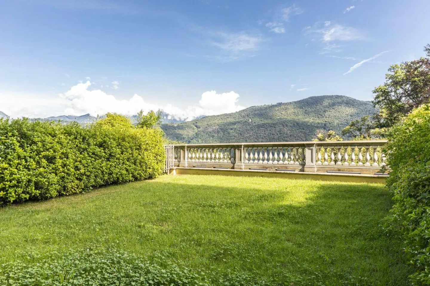 Resort Collina d'Oro 207 - 207S | TI - Foto 13 von 17