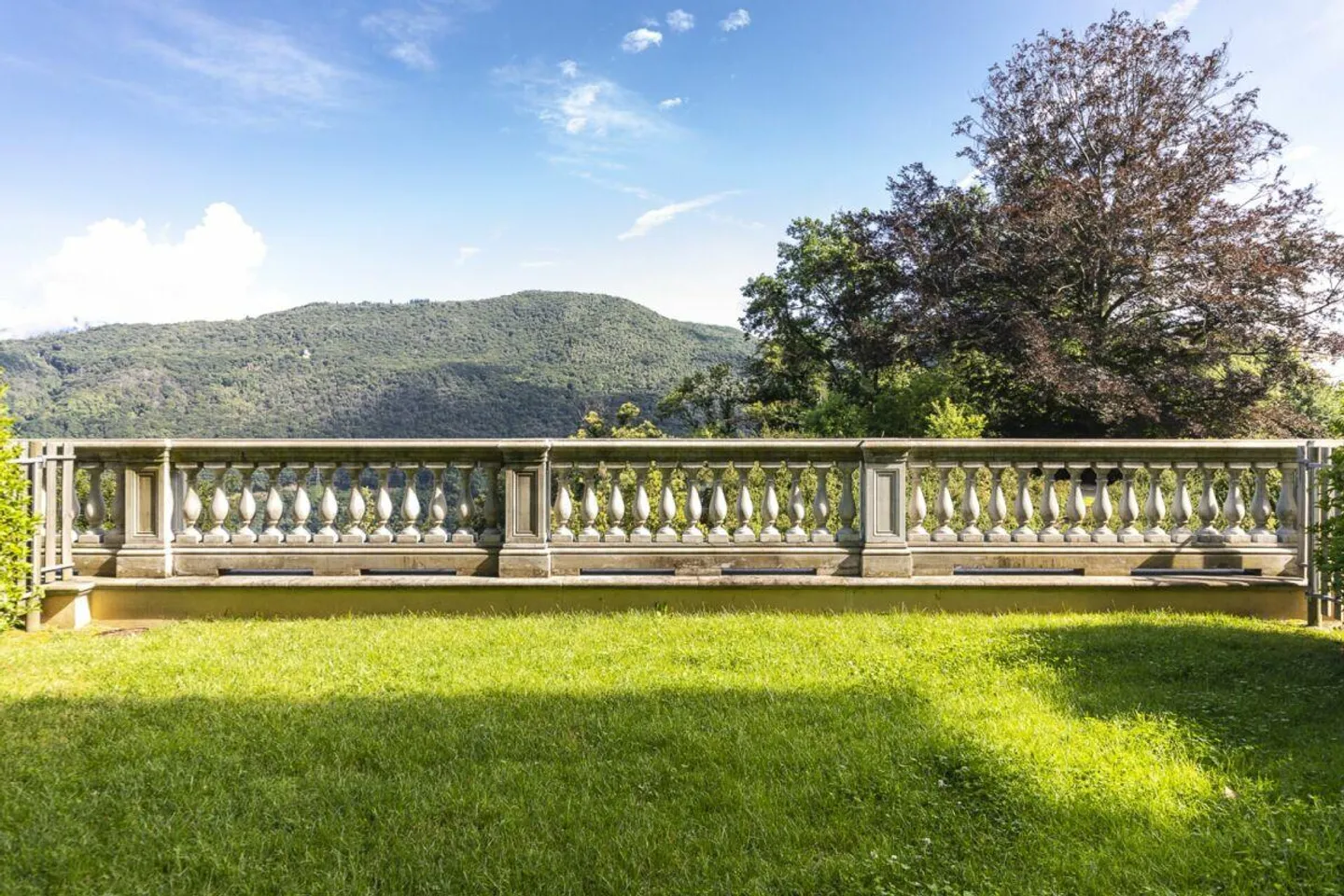 Resort Collina d'Oro 207 - 207S | TI - Foto 14 von 17
