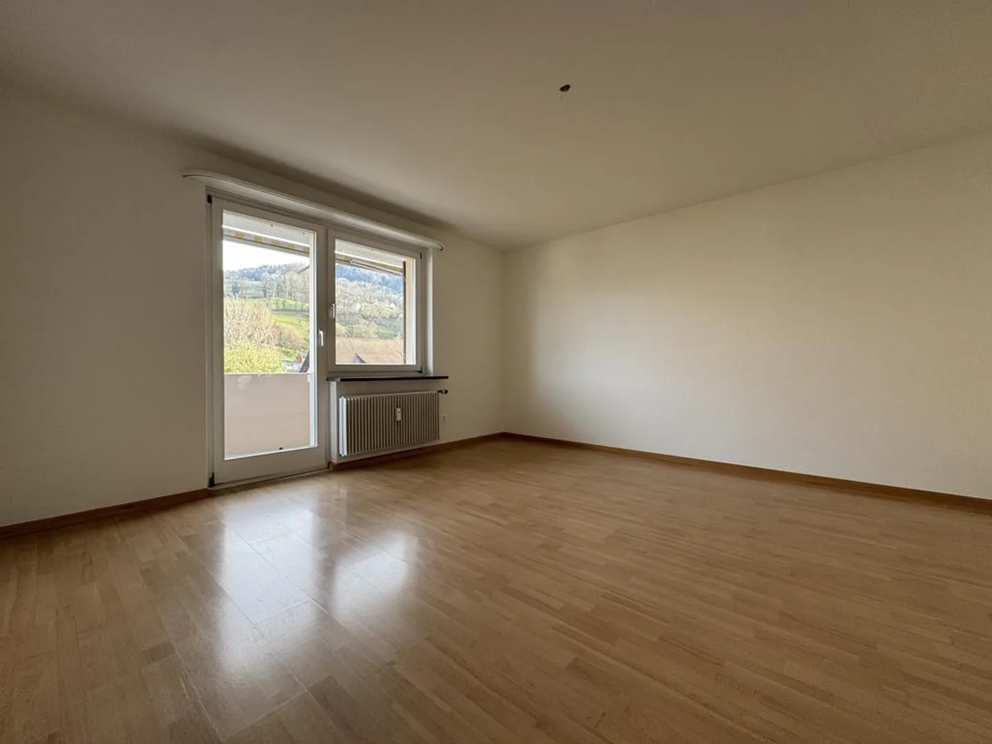 FELICITÀ ABITATIVA A PRIMA VISTA! - Foto 4 di 7