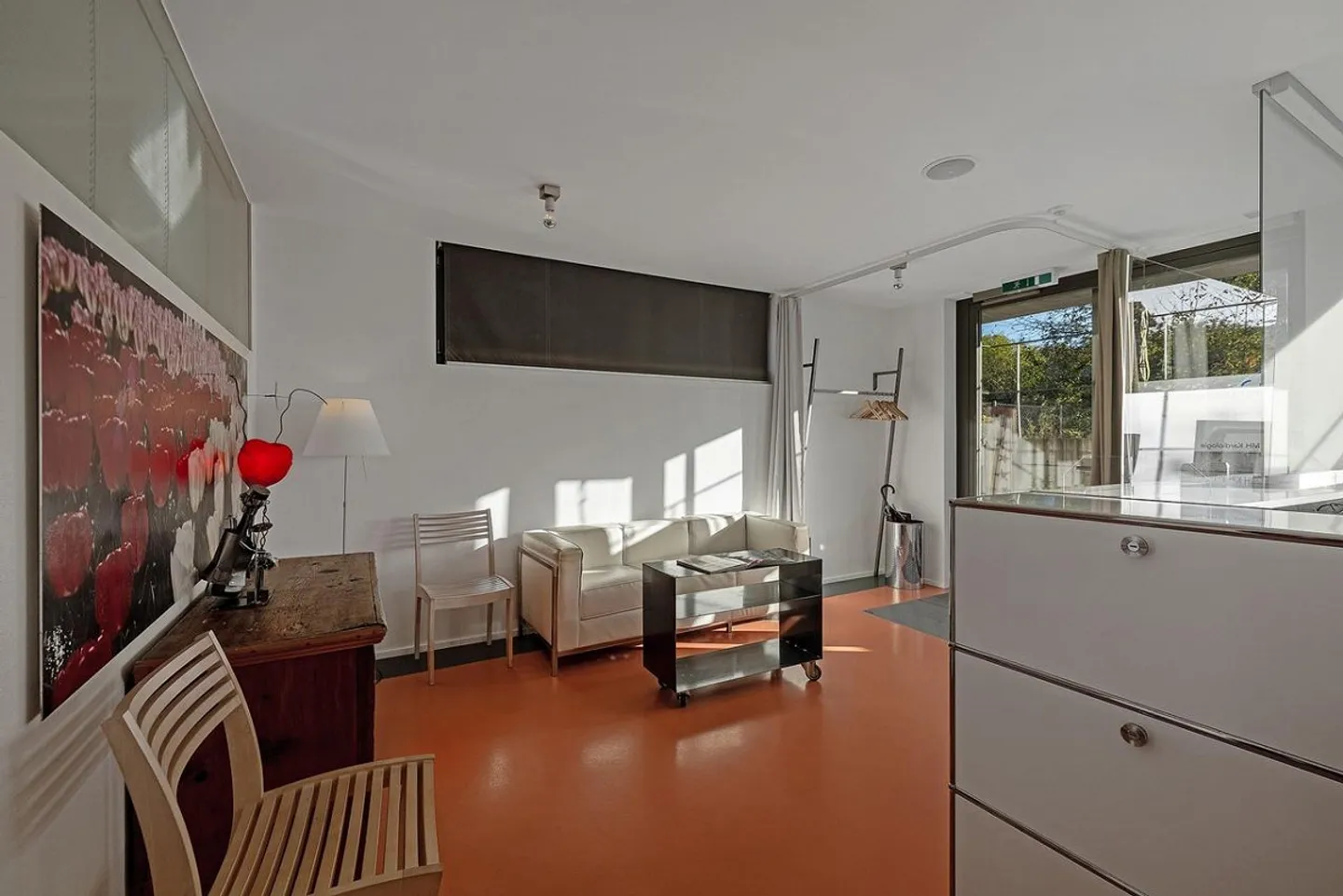 Due to relocation: spacious, modern practice with PPs for sale - Photo 17 of 17