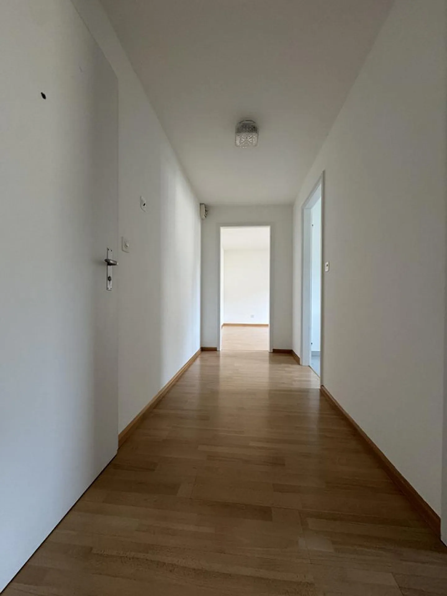 FELICITÀ ABITATIVA A PRIMA VISTA! - Foto 2 di 7