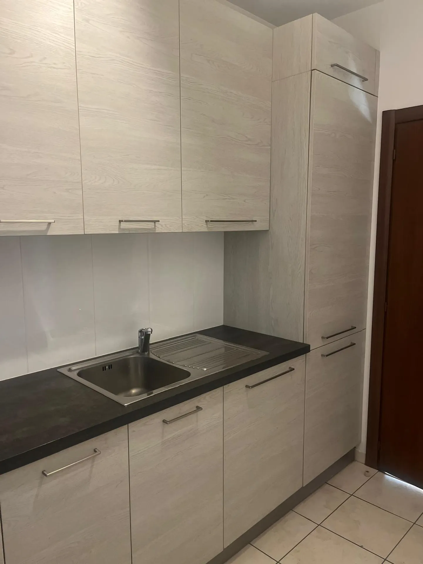 LUGANO - 3.5-ZIMMER-WOHNUNG ZU VERMIETEN - Foto 3 von 7