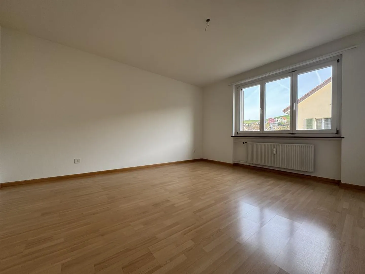 FELICITÀ ABITATIVA A PRIMA VISTA! - Foto 3 di 7