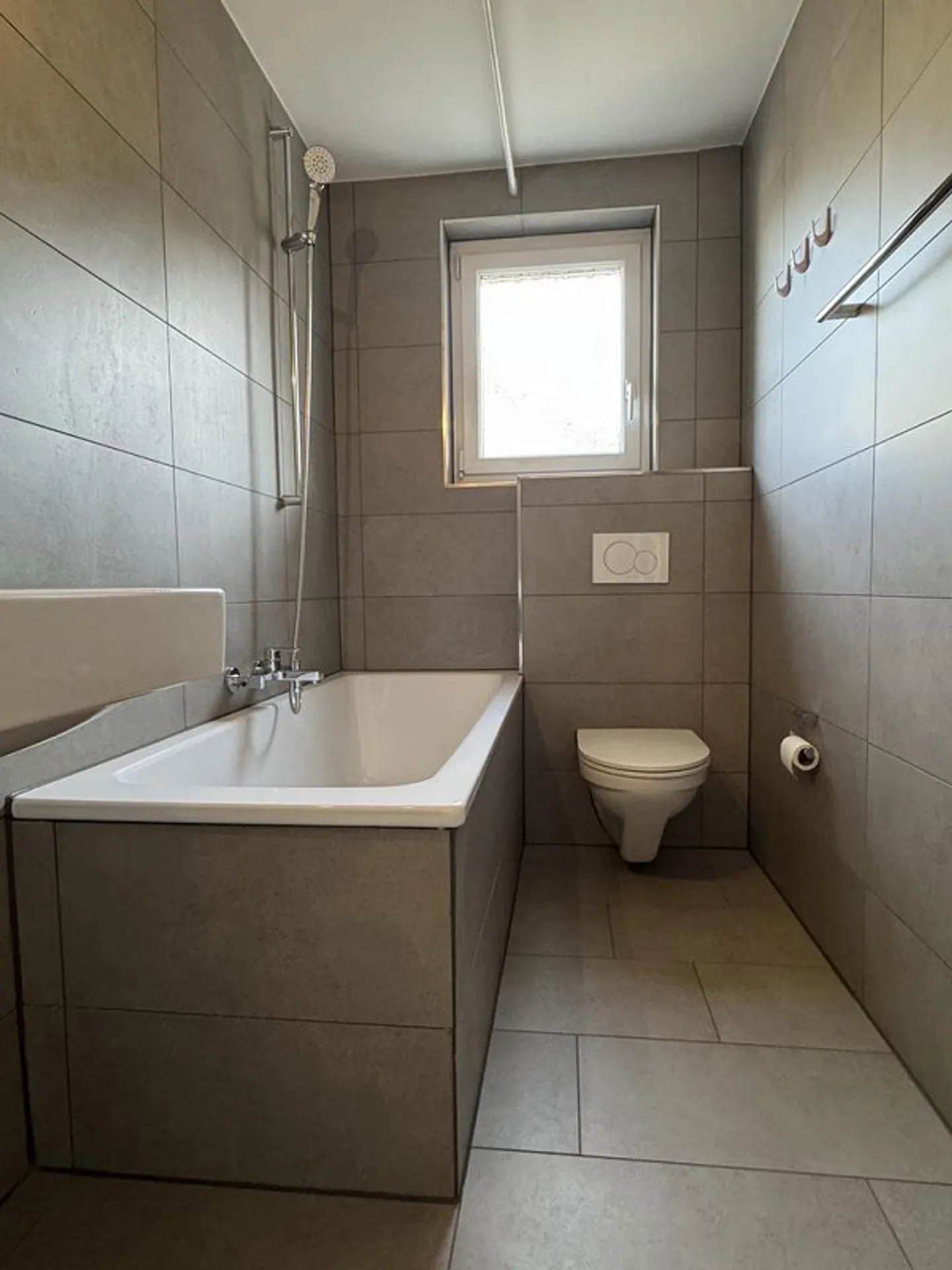 FELICITÀ ABITATIVA A PRIMA VISTA! - Foto 5 di 7