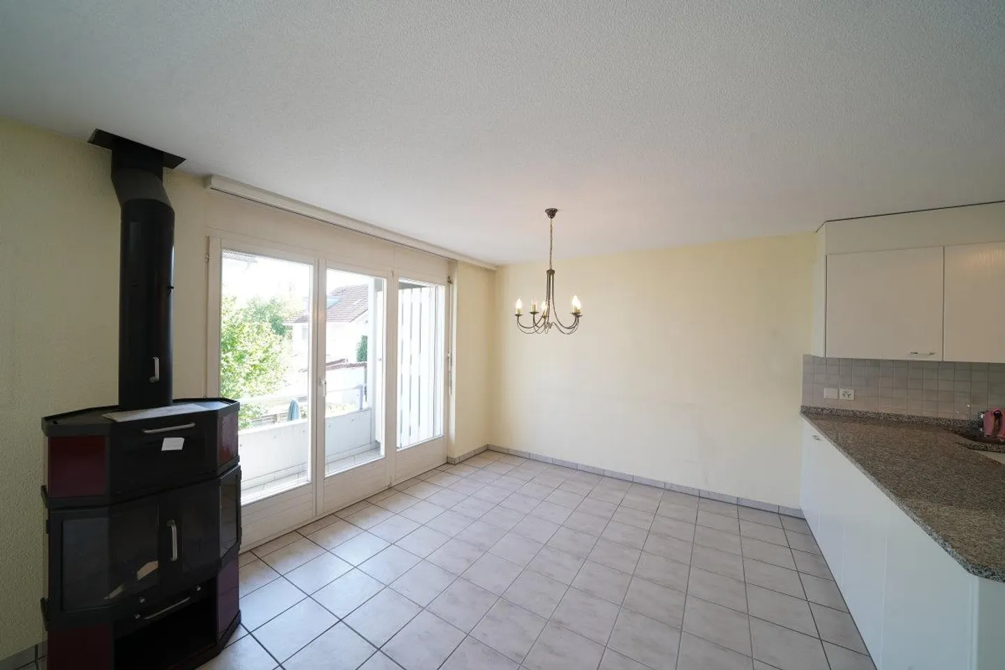 Appartement à vendre - Photo 6 sur 10