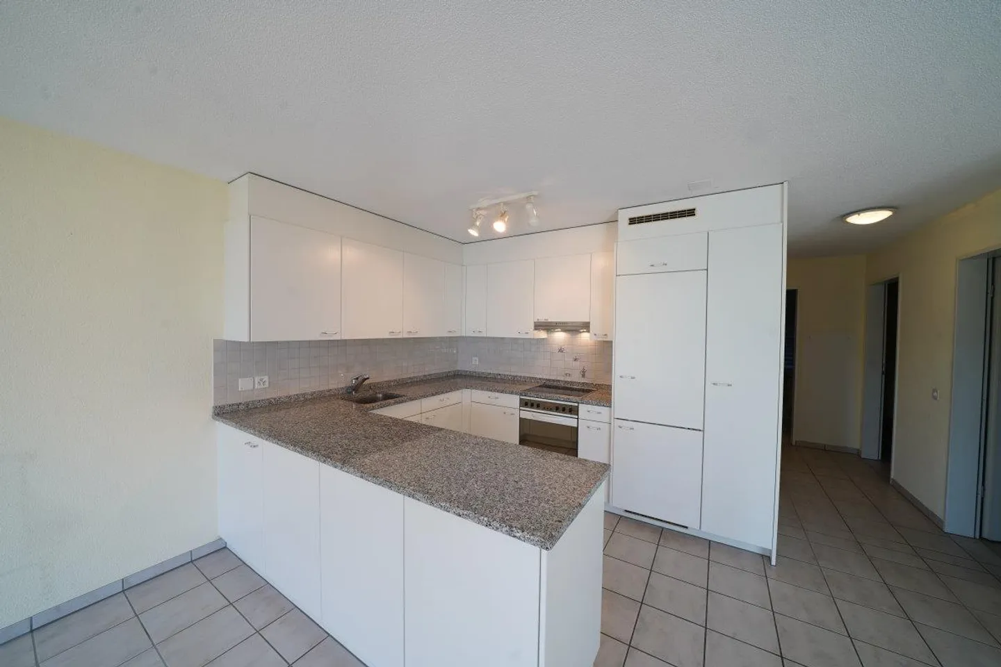 Appartement à vendre - Photo 7 sur 10