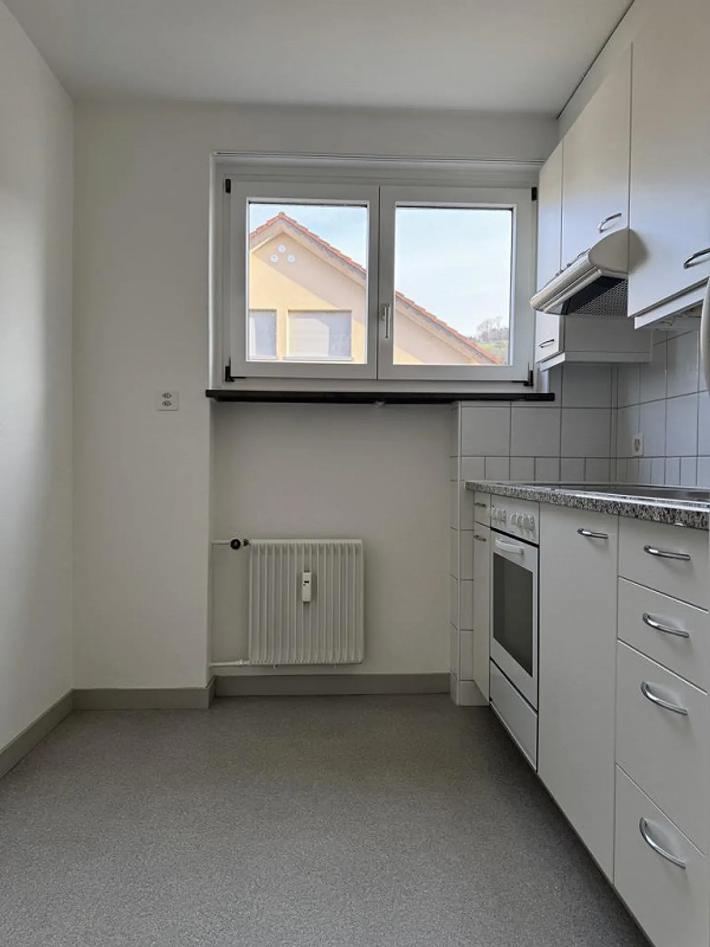 FELICITÀ ABITATIVA A PRIMA VISTA! - Foto 6 di 7