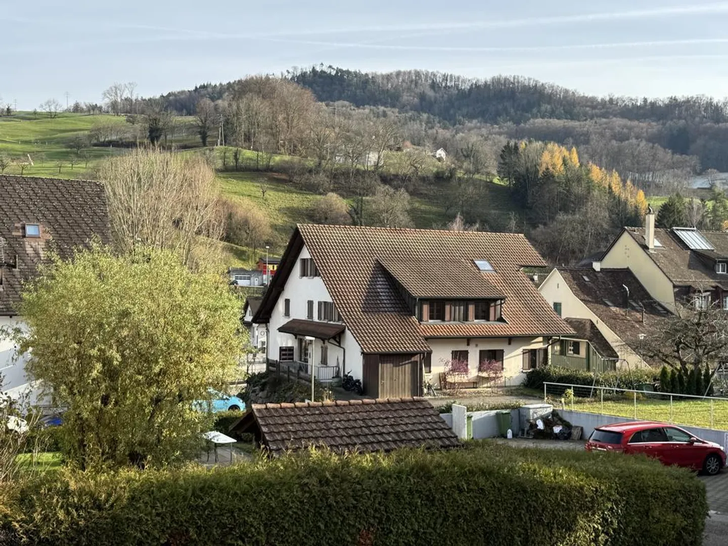 FELICITÀ ABITATIVA A PRIMA VISTA! - Foto 7 di 7