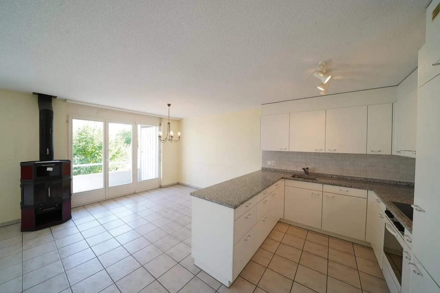 Appartement à vendre - Photo 8 sur 10