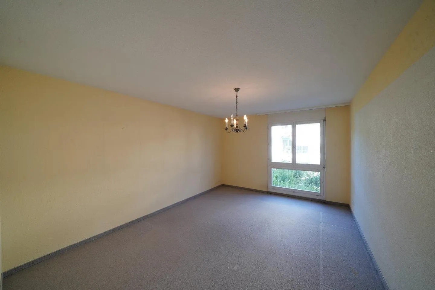 Appartement à vendre - Photo 9 sur 10