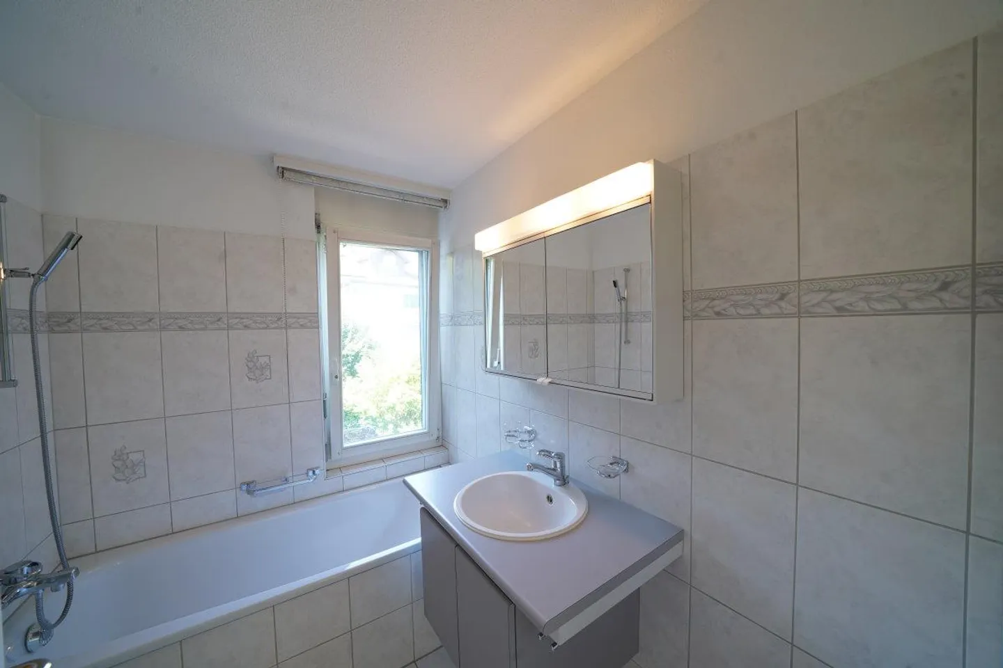 Appartement à vendre - Photo 10 sur 10