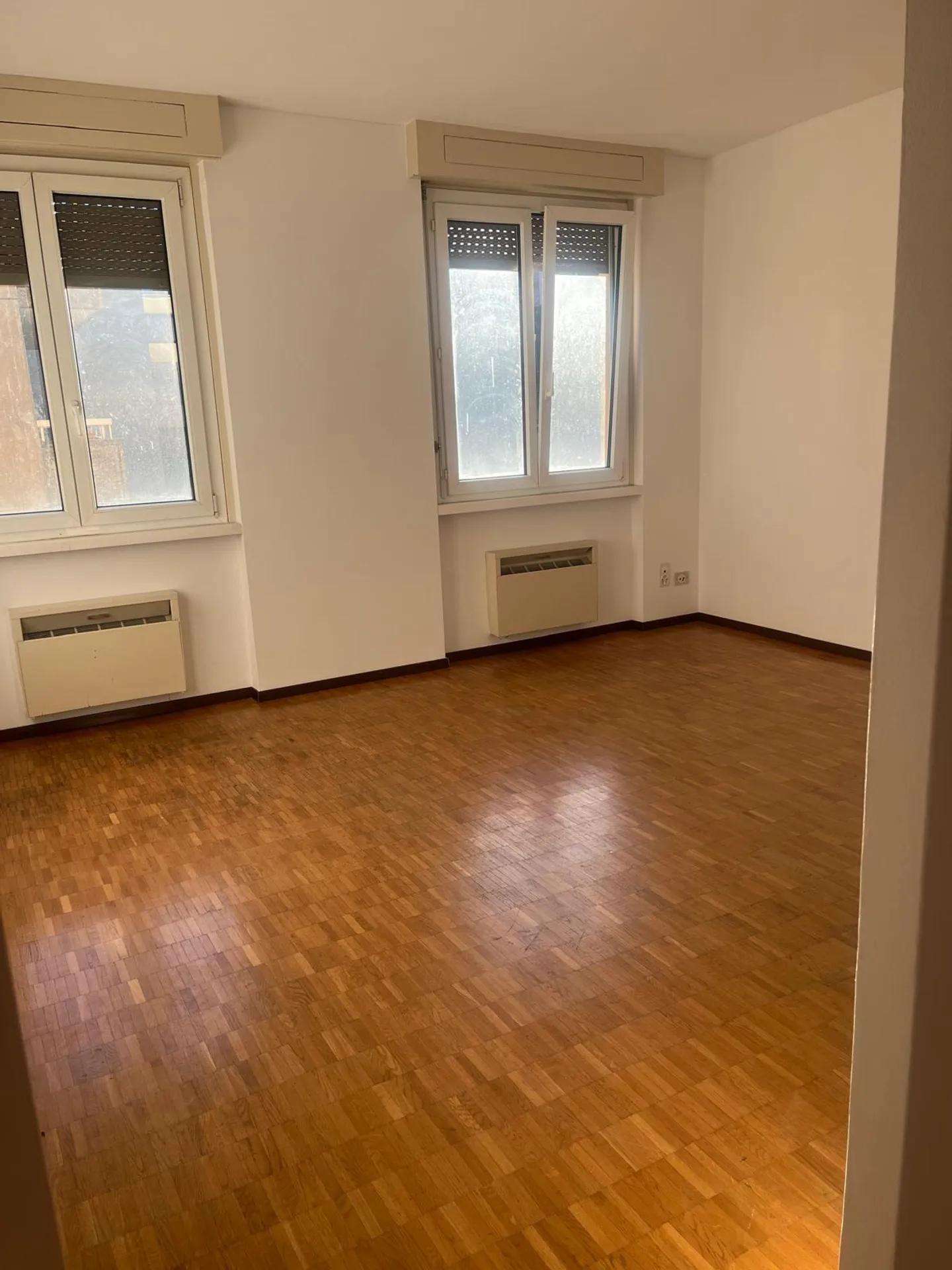 LUGANO - 3.5-ZIMMER-WOHNUNG ZU VERMIETEN - Foto 4 von 7