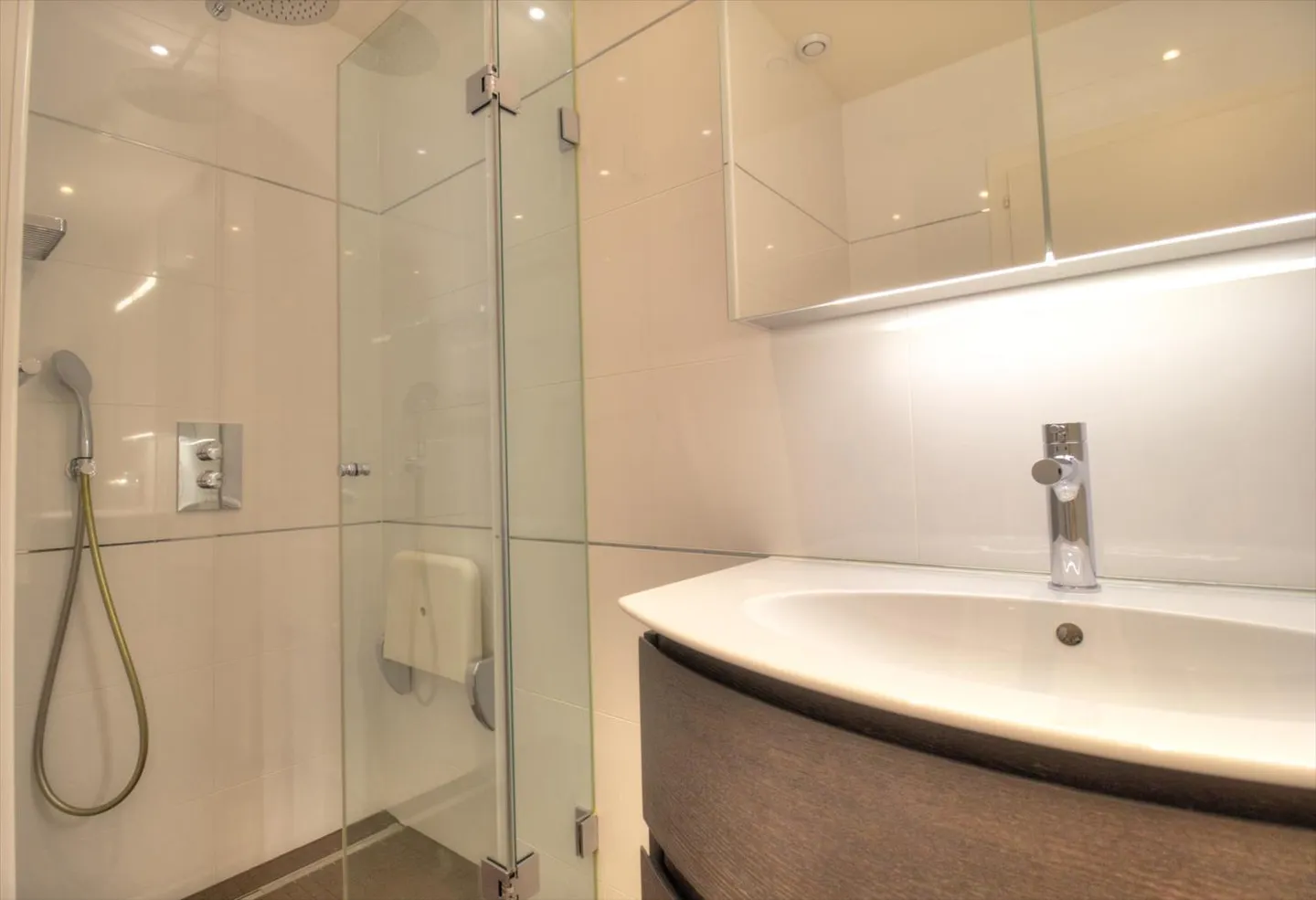 Wohnung mieten - Foto 7 von 10