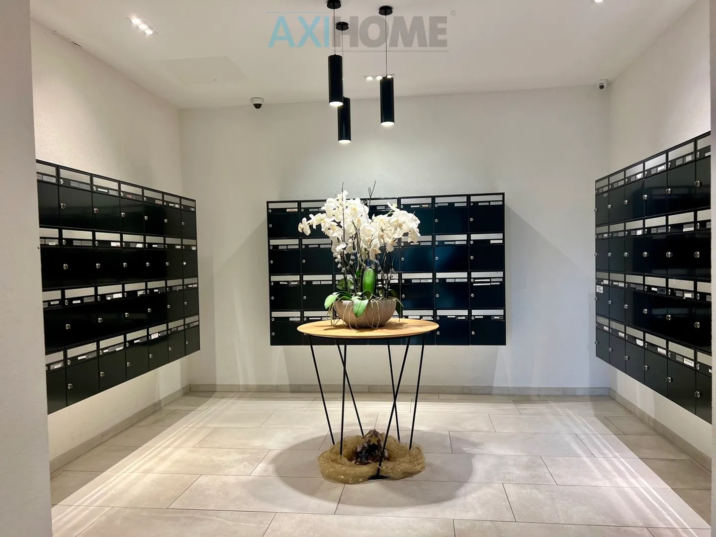 EXKLUSIV, nur wenige Schritte vom See entfernt mit außergewöhnlichem Blick - Foto 15 von 18