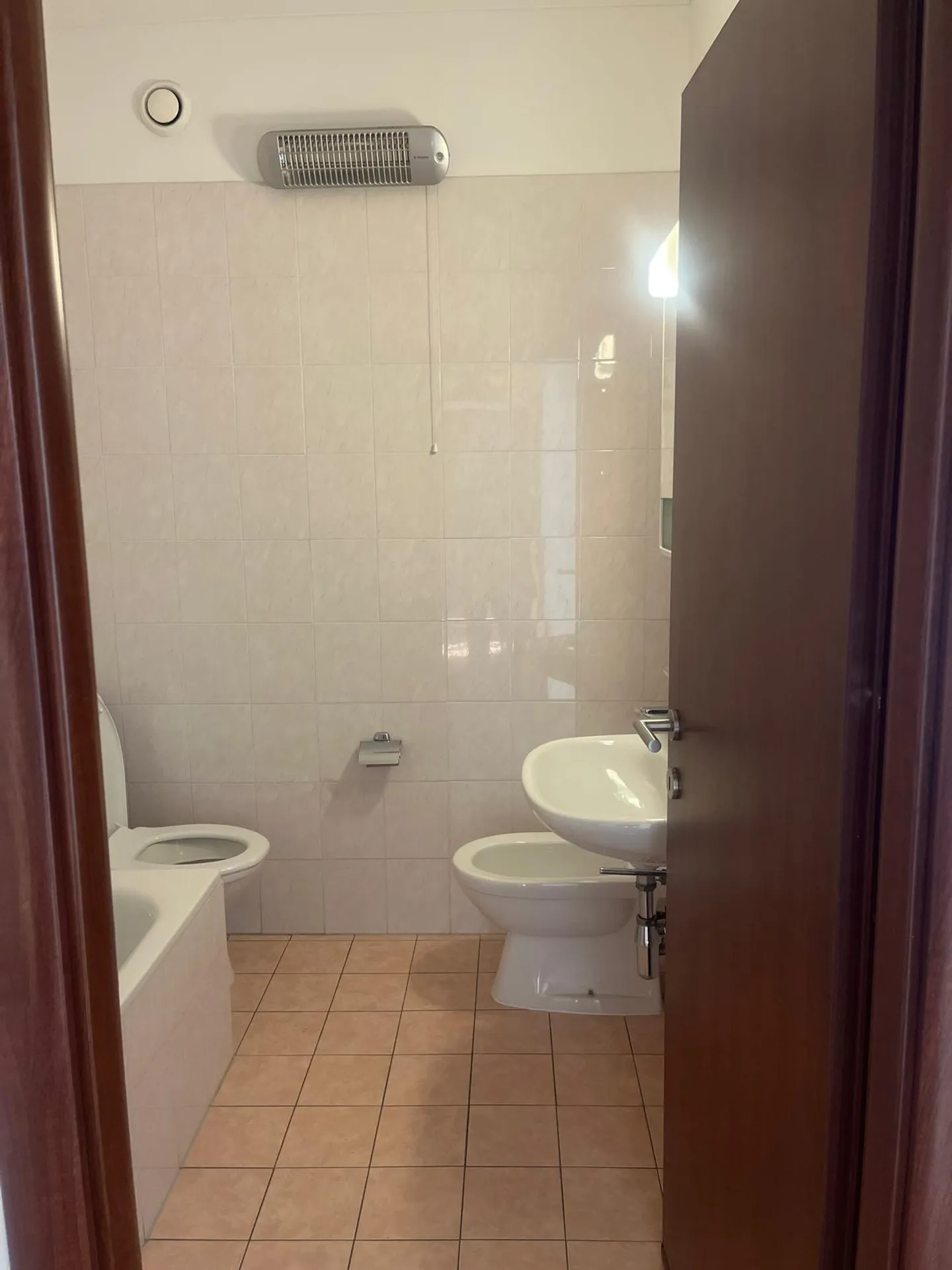 LUGANO - 3.5-ZIMMER-WOHNUNG ZU VERMIETEN - Foto 7 von 7