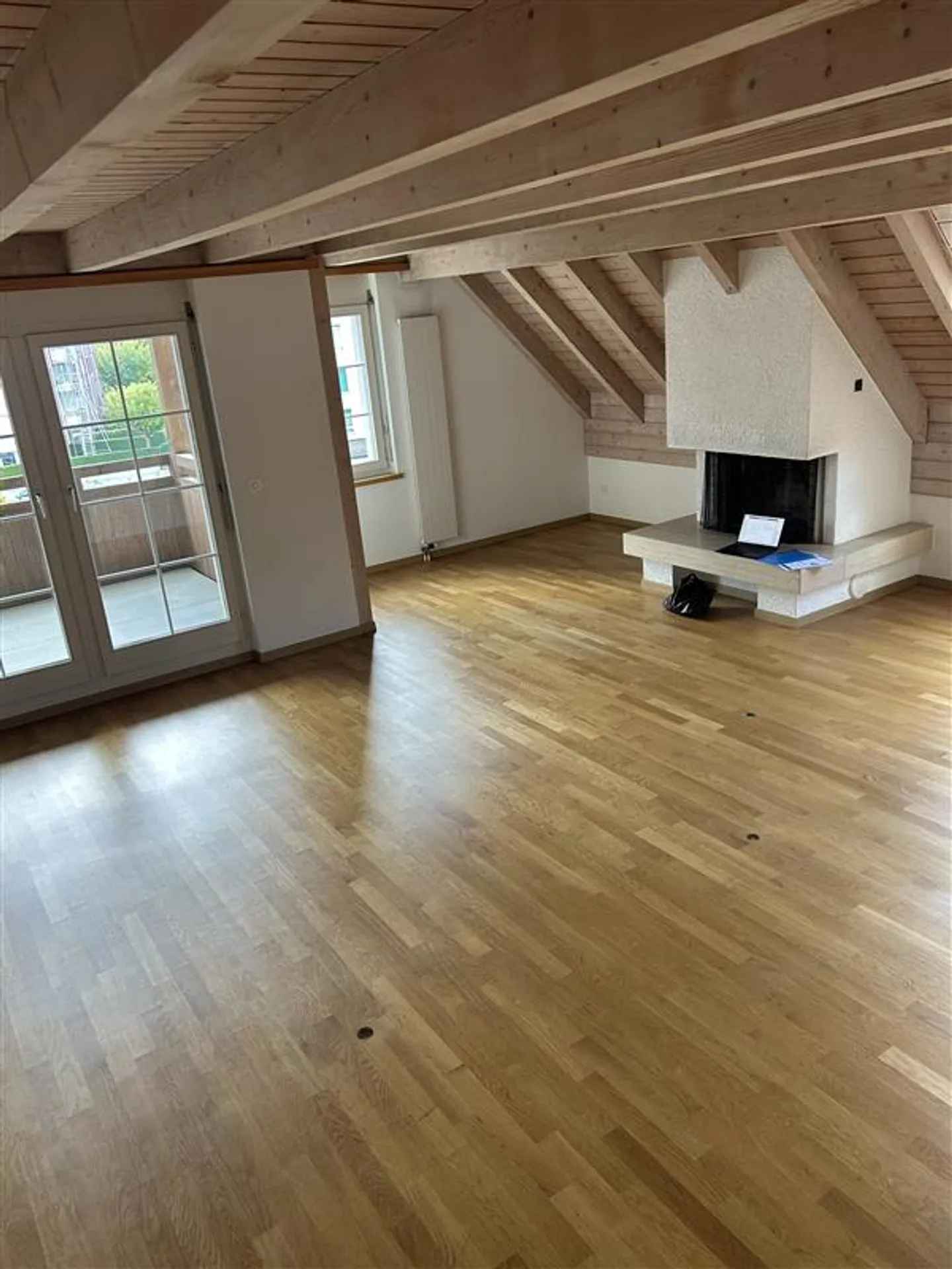 Appartement à louer - Photo 4 sur 4