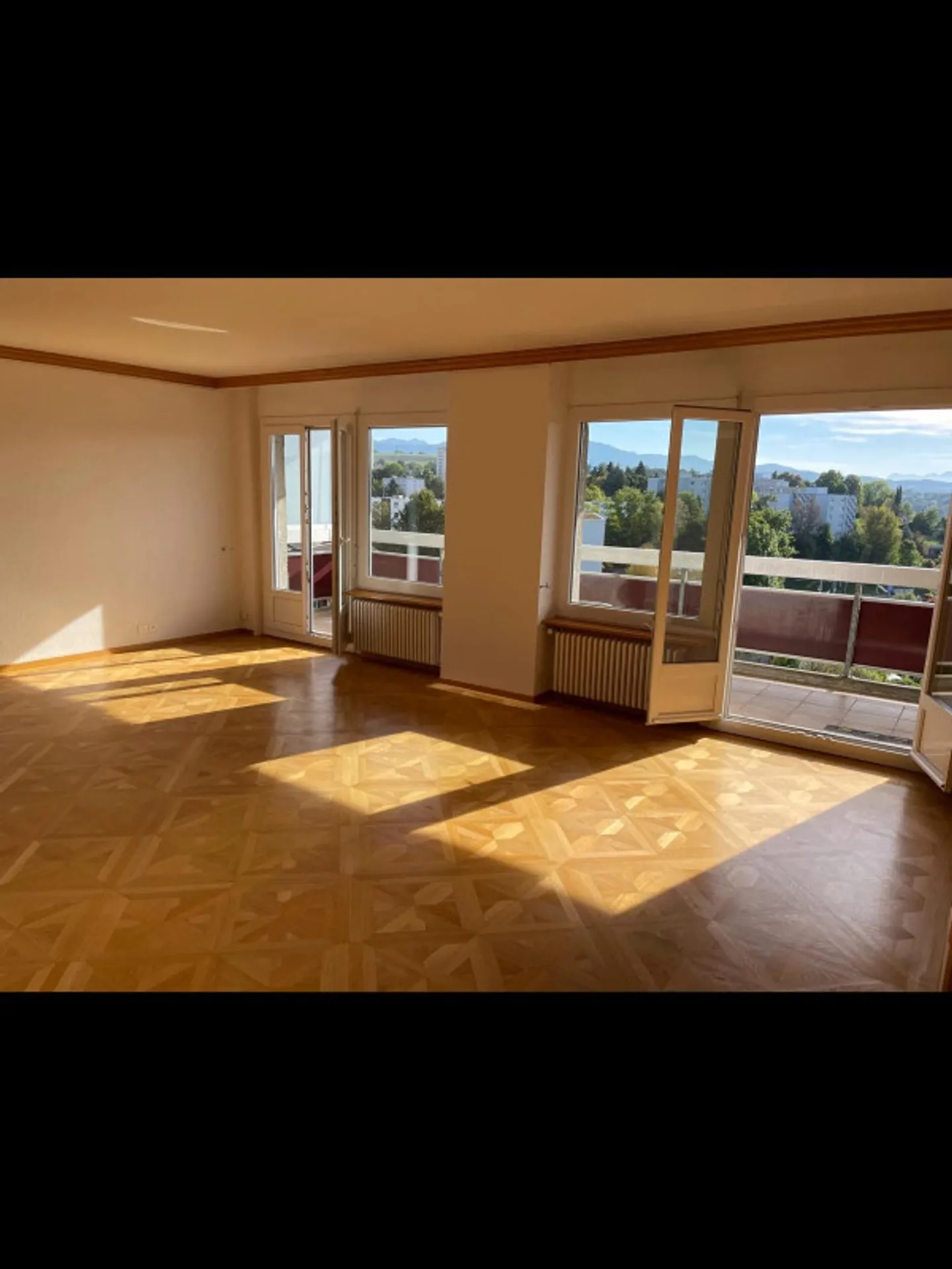 Bright Family Home with Mountain View - Photo 1 of 13