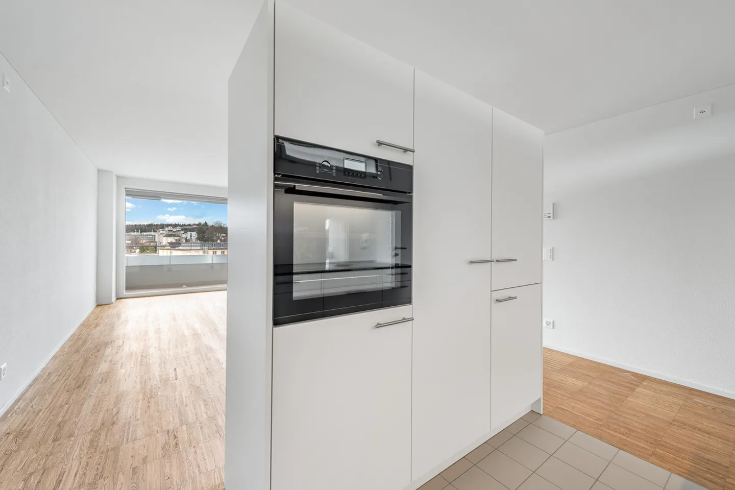 Arrive and feel at home - Your new home in the heart of Emmen - Photo 2 of 8