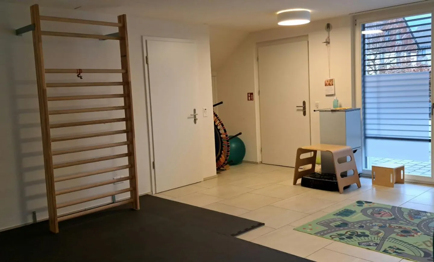 Office/ Practice Room - Photo 2 of 5