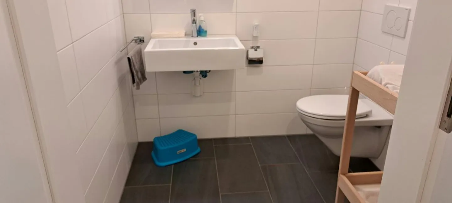 Office/ Practice Room - Photo 5 of 5