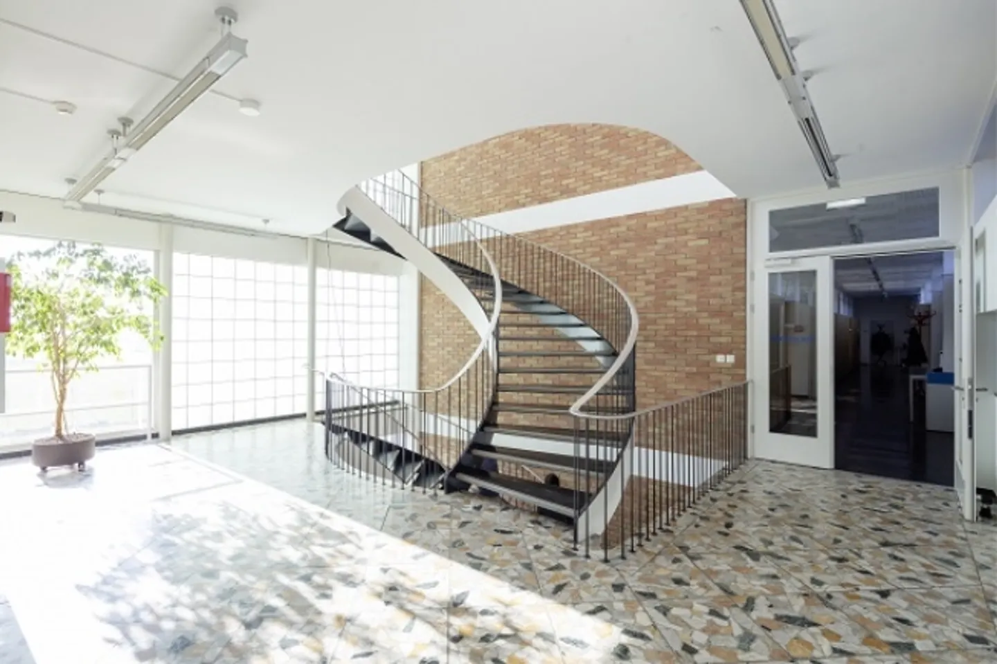 «Ihre neue Adresse direkt am Bodensee!» - Foto 5 von 8