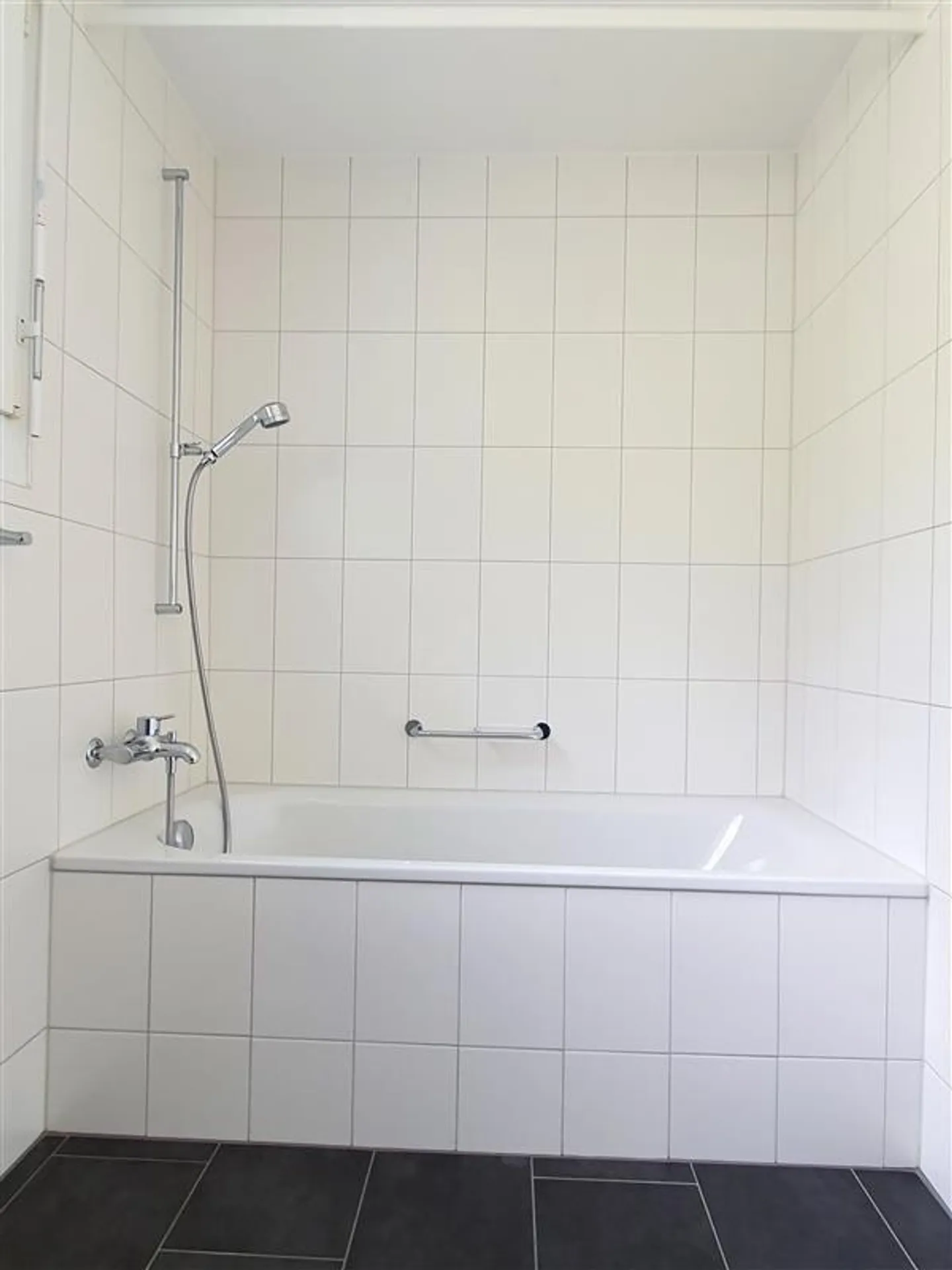 Modernes Loft in Domat/Ems - Foto 6 von 8