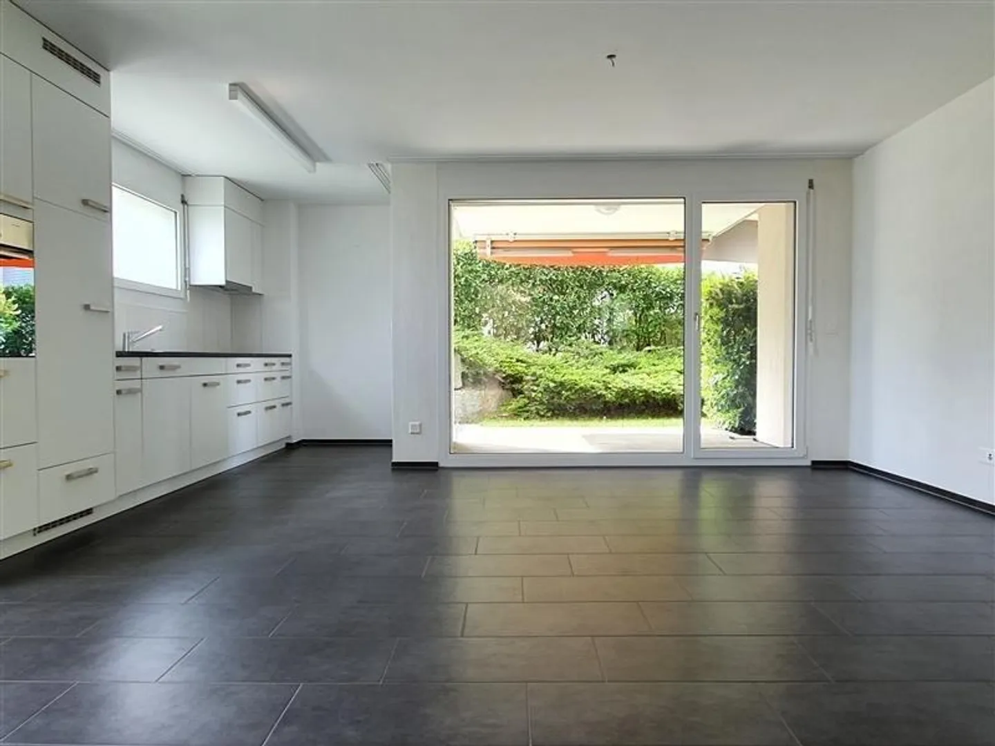 Modernes Loft in Domat/Ems - Foto 3 von 8