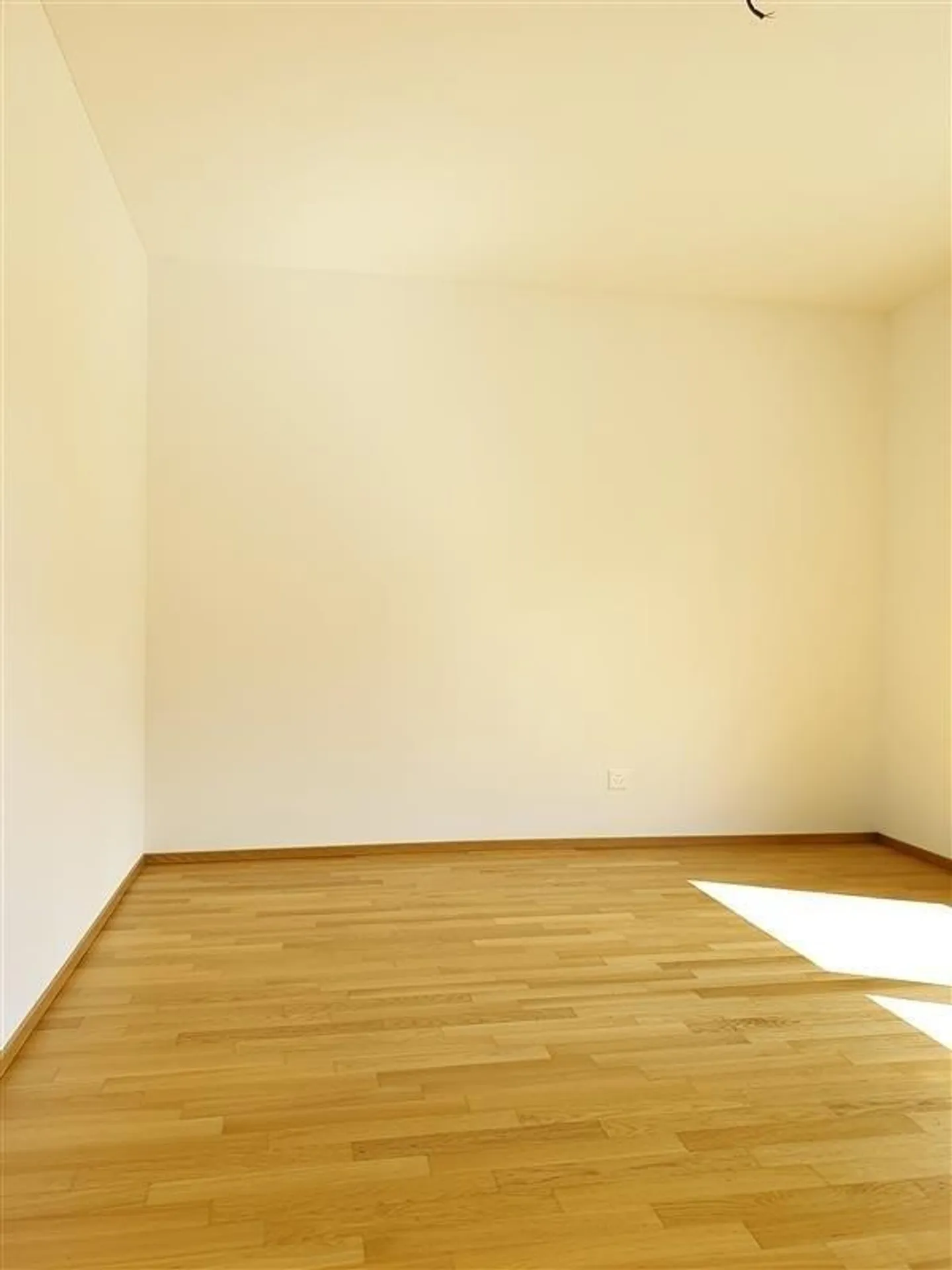 Modernes Loft in Domat/Ems - Foto 4 von 8