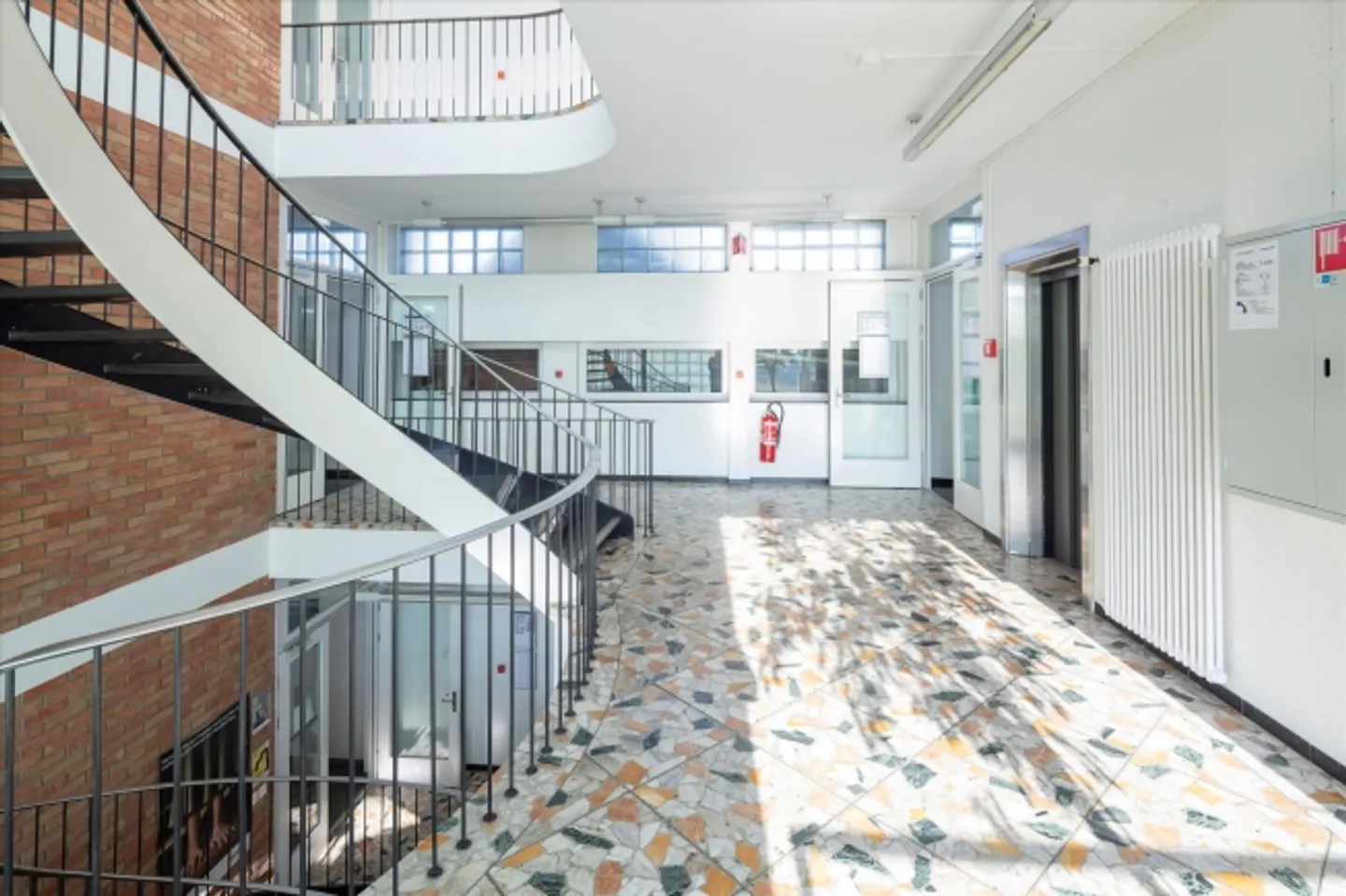 «Ihre neue Adresse direkt am Bodensee!» - Foto 6 von 8