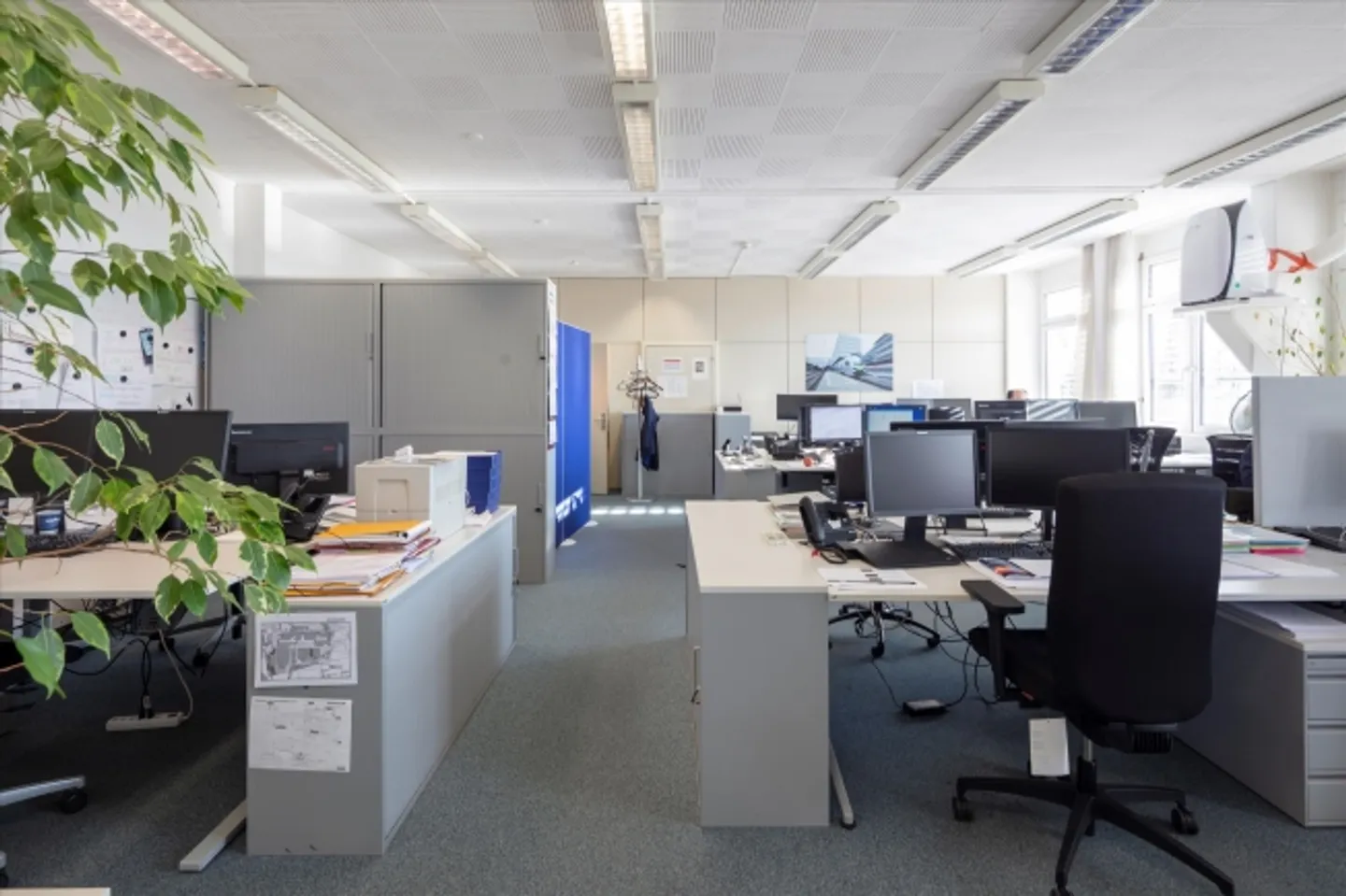 «Ihre neue Adresse direkt am Bodensee!» - Foto 8 von 8