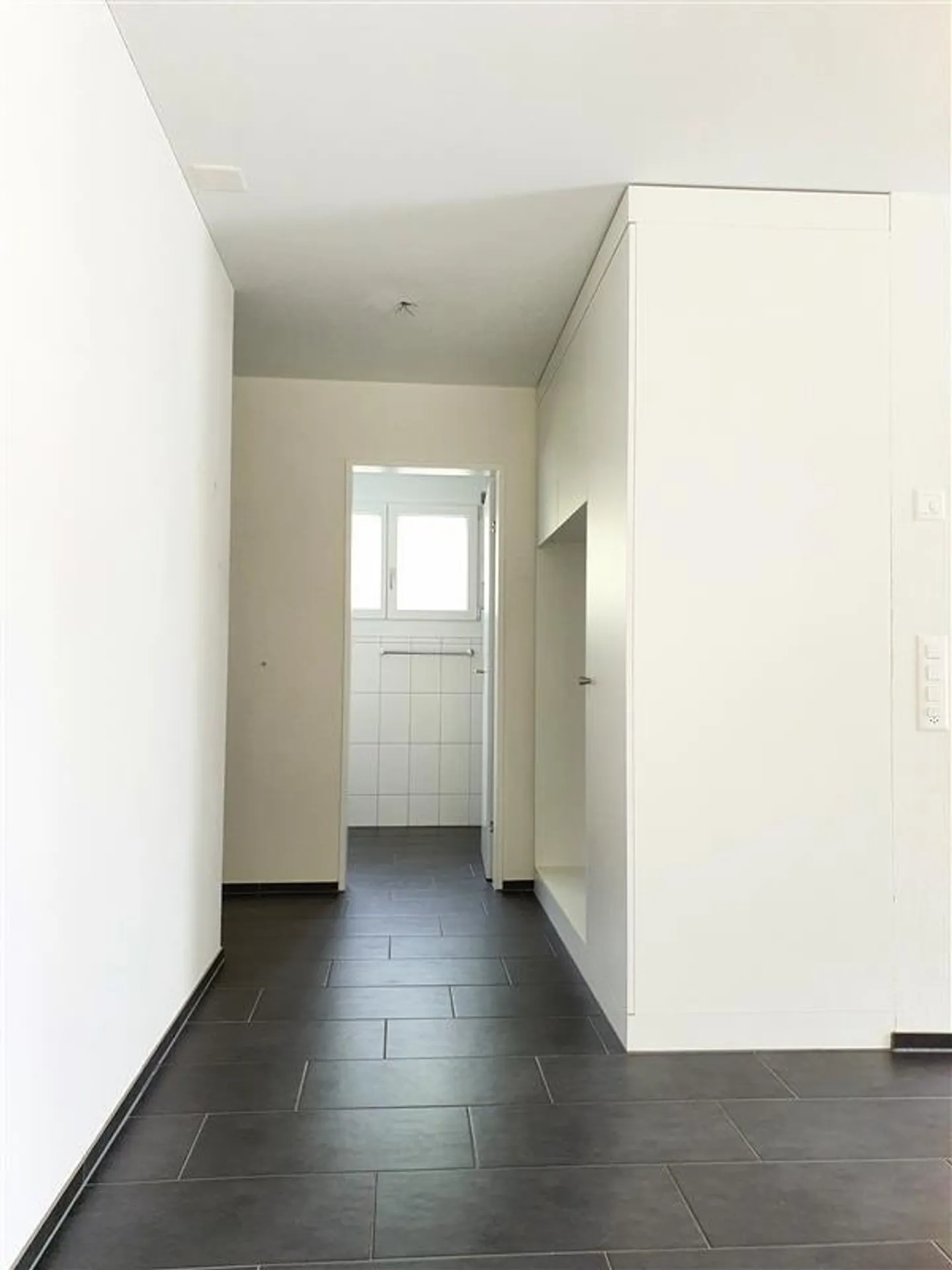 Modernes Loft in Domat/Ems - Foto 5 von 8