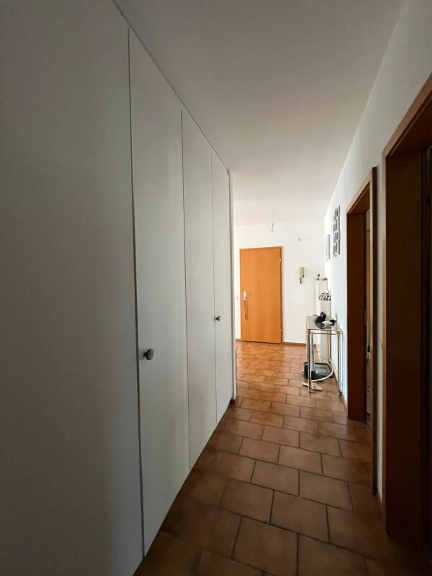 4,5-Zimmer-Wohnung in Bellinzona - Foto 7 von 12