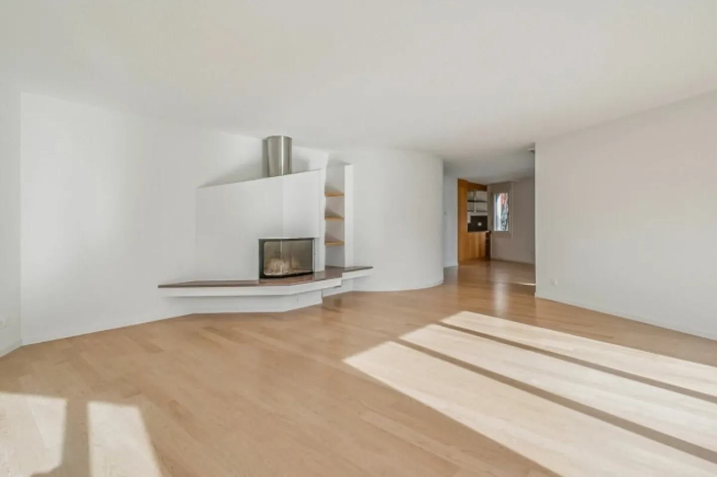 Casa singola in affitto - Foto 4 di 20