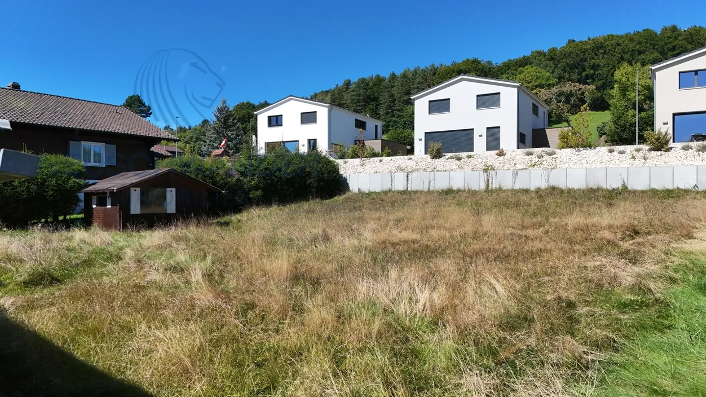 Terreno edificabile - Foto 3 di 5