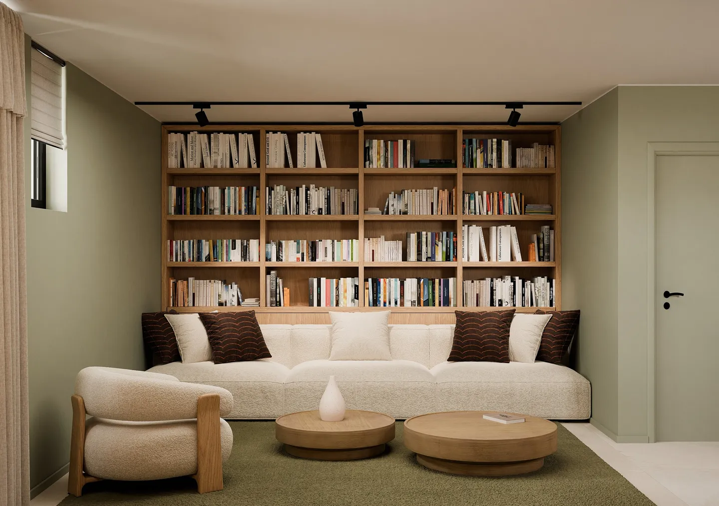 CHANTIER OUVERT - PETIT TOMBEAU - BERNEX - CARTIGNY - Photo 4 sur 9