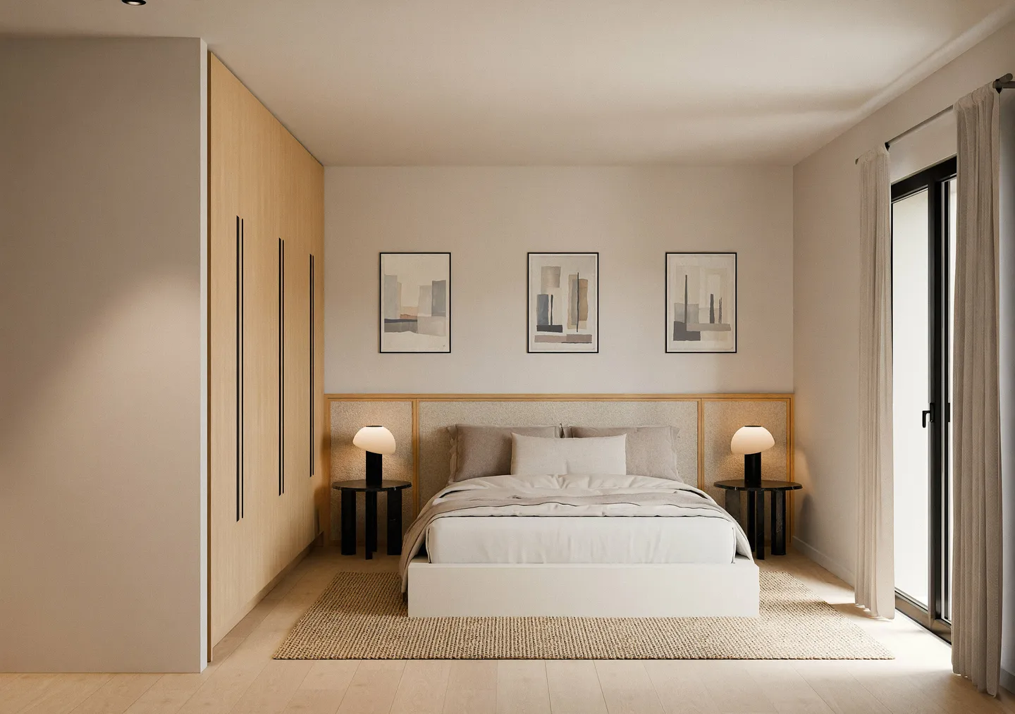 CHANTIER OUVERT - PETIT TOMBEAU - BERNEX - CARTIGNY - Photo 5 sur 9