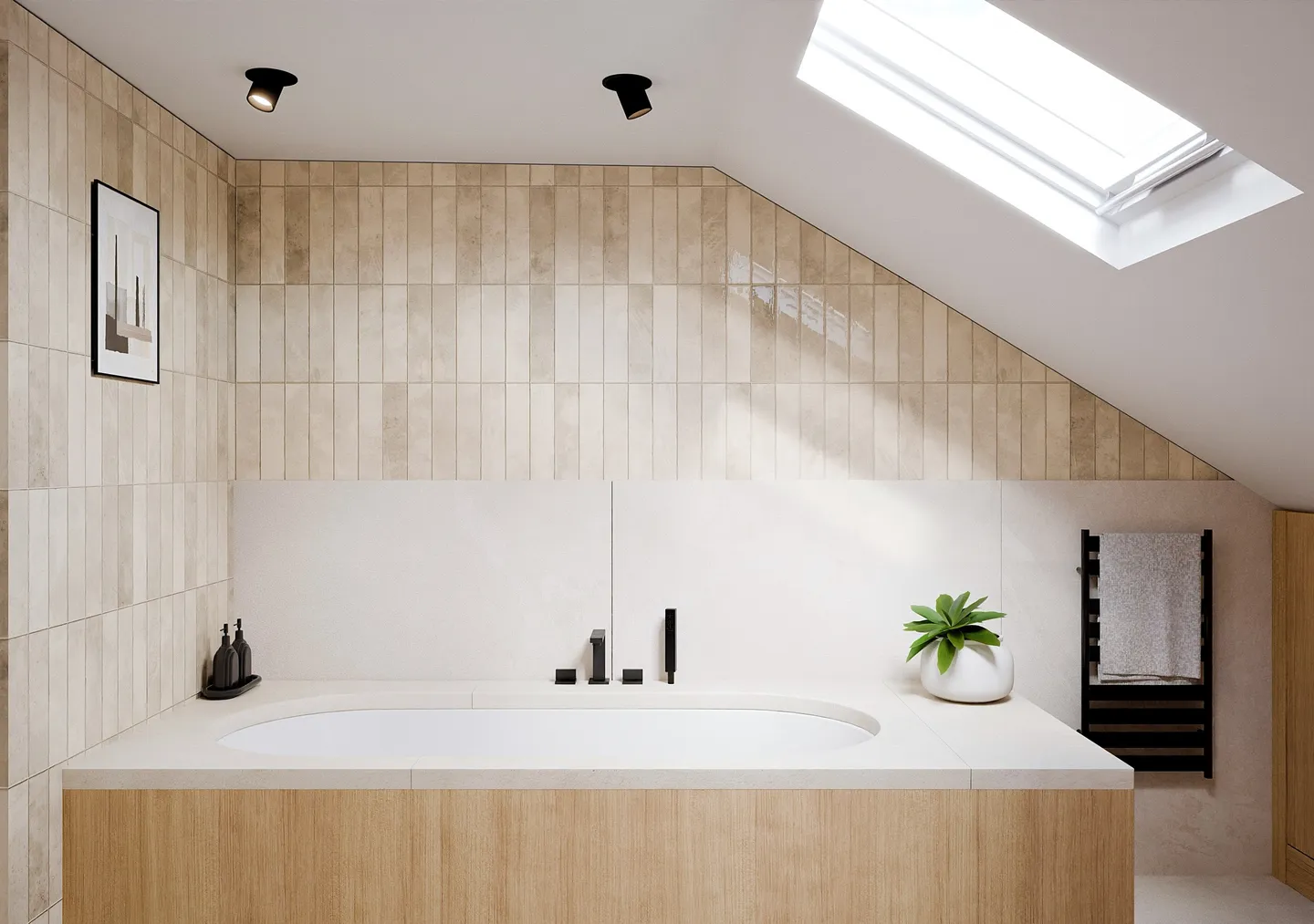 CHANTIER OUVERT - PETIT TOMBEAU - BERNEX - CARTIGNY - Photo 6 sur 9