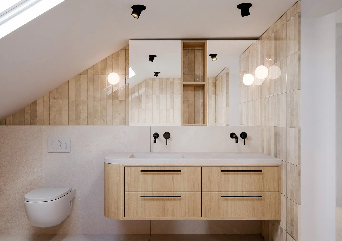 CHANTIER OUVERT - PETIT TOMBEAU - BERNEX - CARTIGNY - Photo 8 sur 9