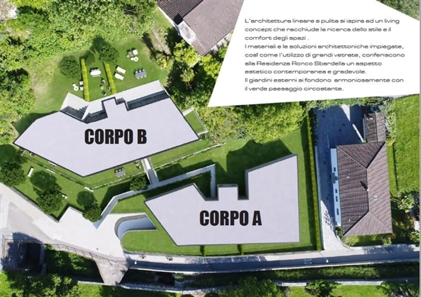 «NUOVO APPARTAMENTO 4.5 LOCALI A GIUBIASCO / NEUE 4.5-ZIMMER-WOHNUNG IN GIUBIASCO» - Foto 6 di 15