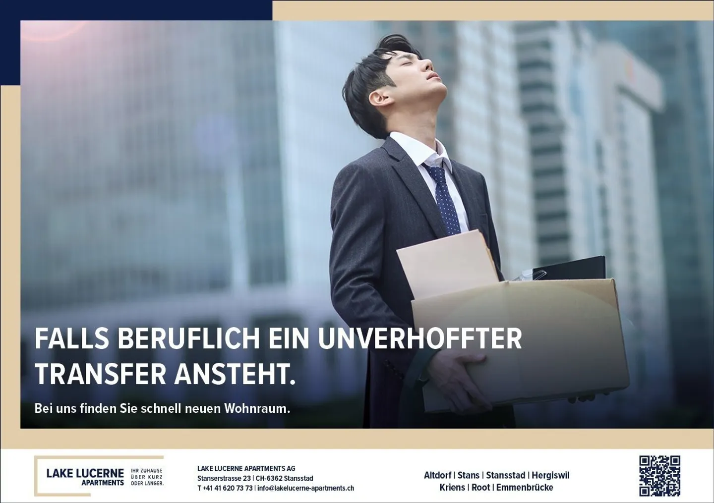 Appartement meublé exclusif dans la Villa Felsenau à Hergiswil au bord du lac - Photo 10 sur 18