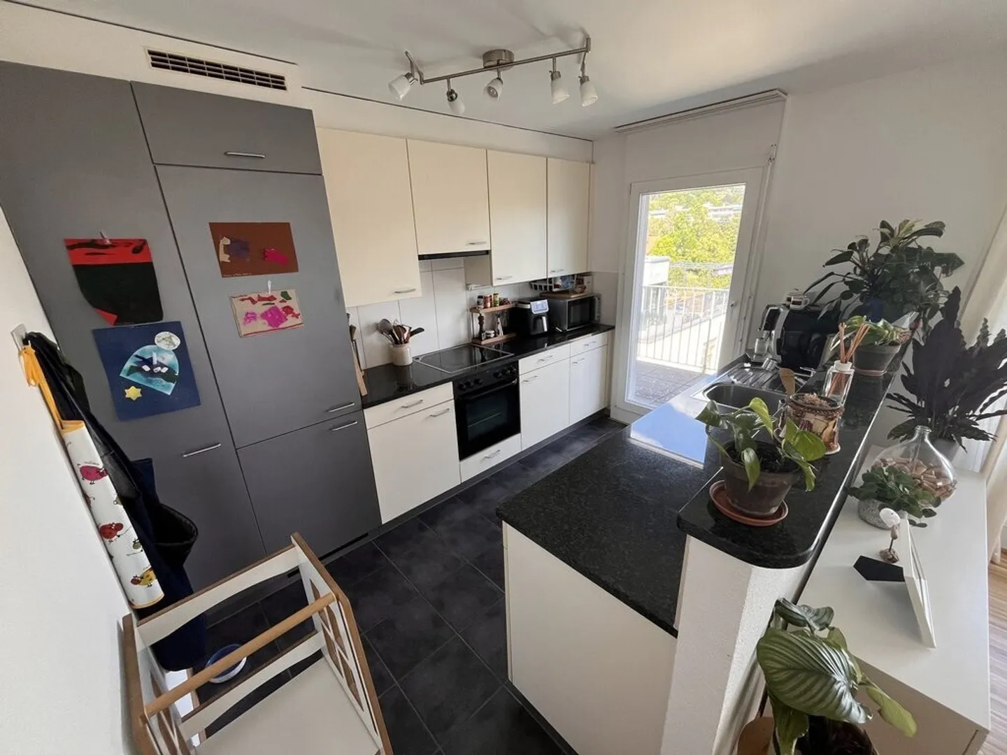 Beautiful apartment for rent - Photo 1 of 9