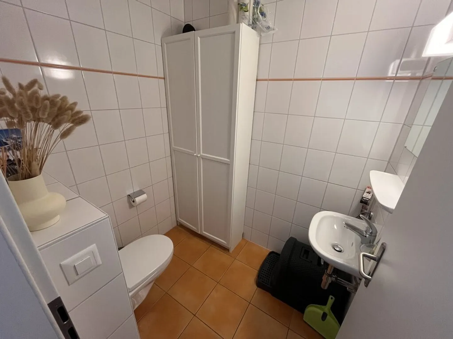 Beautiful apartment for rent - Photo 8 of 9
