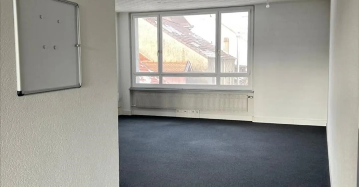 Ufficio - Foto 1 di 9